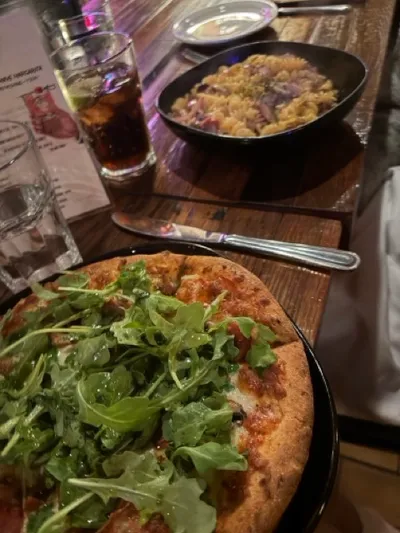 La Dolce Vita in Ottawa